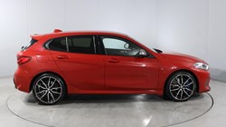 2020 (69) BMW 1 SERIES M135i xDrive 5dr Step Auto 5287419