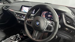 2020 (69) BMW 1 SERIES M135i xDrive 5dr Step Auto 5287422