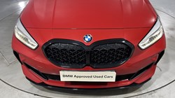 2020 (69) BMW 1 SERIES M135i xDrive 5dr Step Auto 5287459