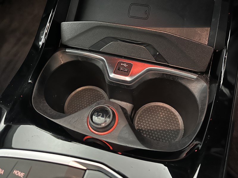 2020 (69) BMW 1 SERIES M135i xDrive 5dr Step Auto 5287449