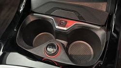 2020 (69) BMW 1 SERIES M135i xDrive 5dr Step Auto 5287449