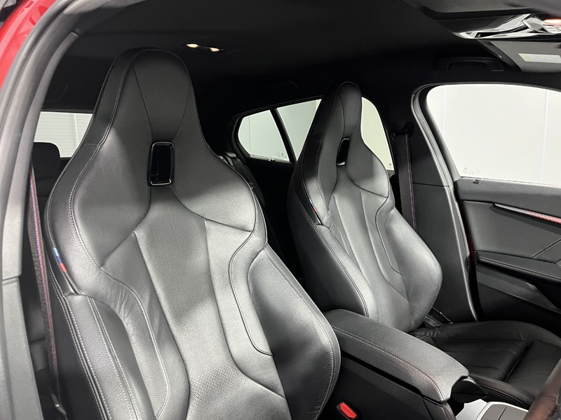 2020 (69) BMW 1 SERIES M135i xDrive 5dr Step Auto 5287427