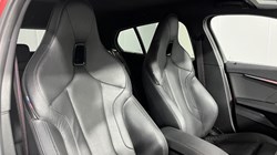 2020 (69) BMW 1 SERIES M135i xDrive 5dr Step Auto 5287427