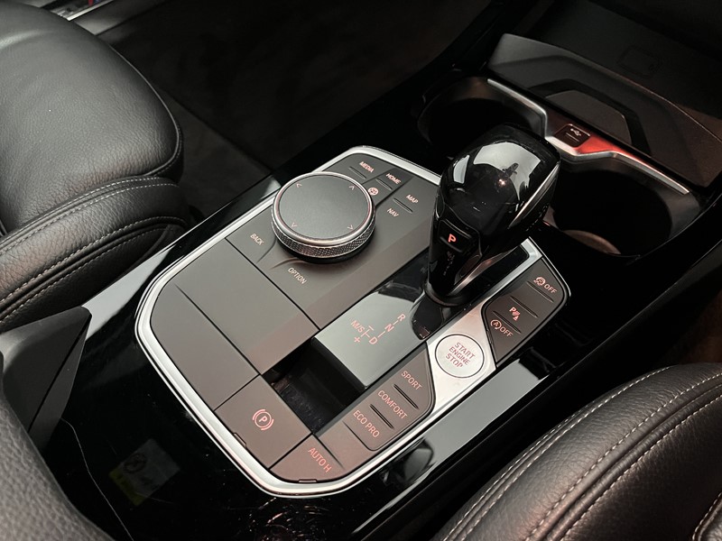 2020 (69) BMW 1 SERIES M135i xDrive 5dr Step Auto 5287426