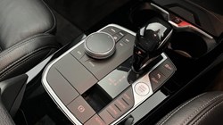 2020 (69) BMW 1 SERIES M135i xDrive 5dr Step Auto 5287426