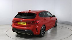 2020 (69) BMW 1 SERIES M135i xDrive 5dr Step Auto 5287466