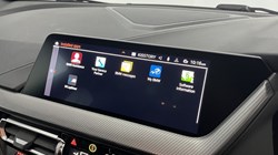 2020 (69) BMW 1 SERIES M135i xDrive 5dr Step Auto 5287445