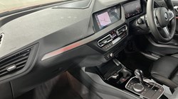 2020 (69) BMW 1 SERIES M135i xDrive 5dr Step Auto 5287423