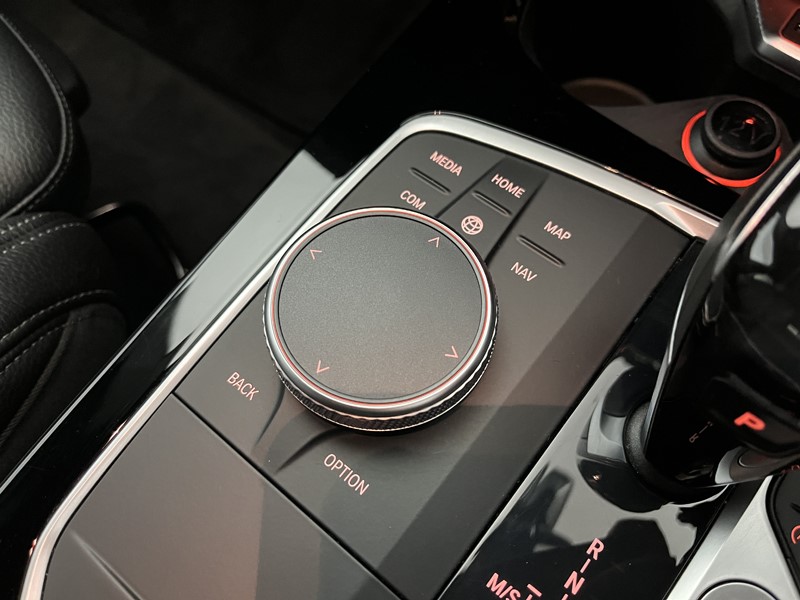 2020 (69) BMW 1 SERIES M135i xDrive 5dr Step Auto 5287450