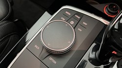 2020 (69) BMW 1 SERIES M135i xDrive 5dr Step Auto 5287450