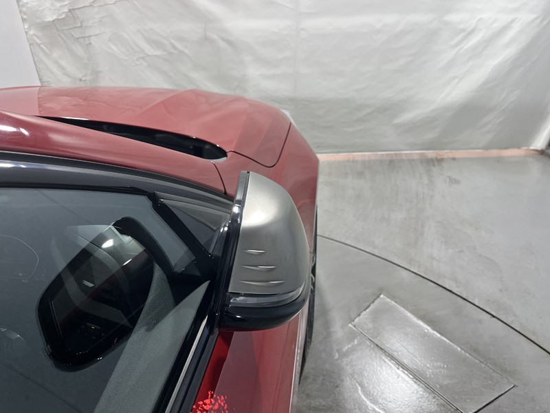 2020 (69) BMW 1 SERIES M135i xDrive 5dr Step Auto 5287460