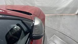 2020 (69) BMW 1 SERIES M135i xDrive 5dr Step Auto 5287460