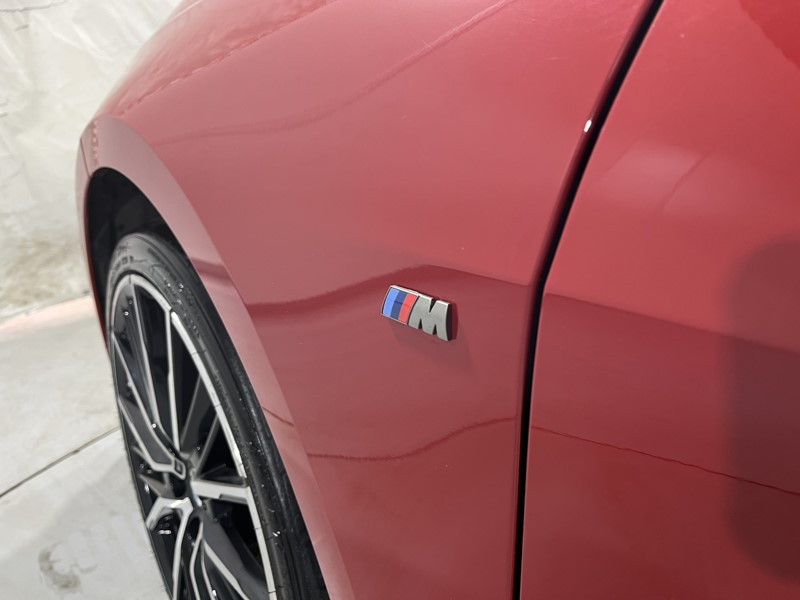 2020 (69) BMW 1 SERIES M135i xDrive 5dr Step Auto 5287461