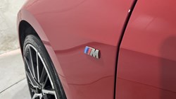 2020 (69) BMW 1 SERIES M135i xDrive 5dr Step Auto 5287461