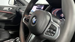 2020 (69) BMW 1 SERIES M135i xDrive 5dr Step Auto 5287438