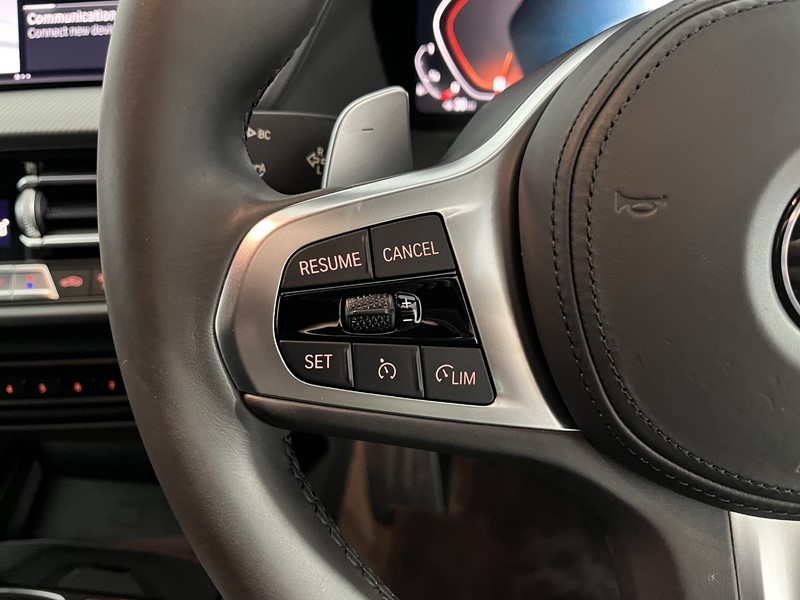 2020 (69) BMW 1 SERIES M135i xDrive 5dr Step Auto 5287439