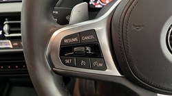 2020 (69) BMW 1 SERIES M135i xDrive 5dr Step Auto 5287439