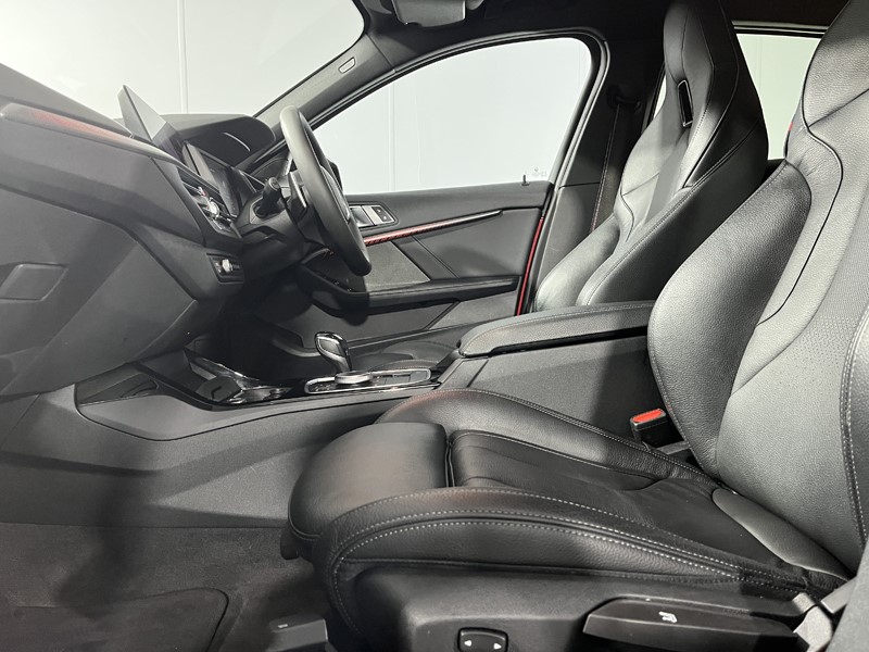 2020 (69) BMW 1 SERIES M135i xDrive 5dr Step Auto 5287453