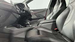 2020 (69) BMW 1 SERIES M135i xDrive 5dr Step Auto 5287453
