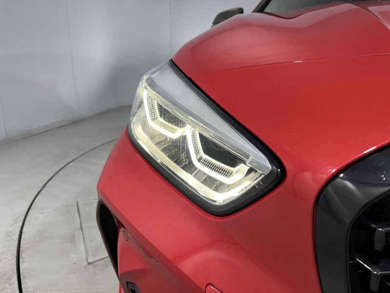 2020 (69) BMW 1 SERIES M135i xDrive 5dr Step Auto 5287457