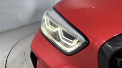 2020 (69) BMW 1 SERIES M135i xDrive 5dr Step Auto 5287457