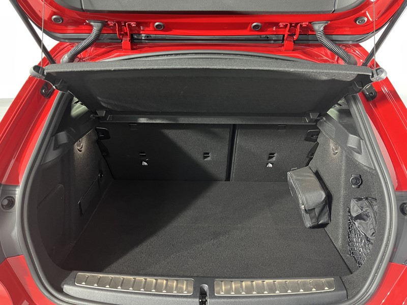 2020 (69) BMW 1 SERIES M135i xDrive 5dr Step Auto 5287429