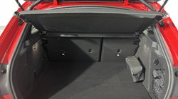 2020 (69) BMW 1 SERIES M135i xDrive 5dr Step Auto 5287429