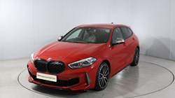 2020 (69) BMW 1 SERIES M135i xDrive 5dr Step Auto 5287465