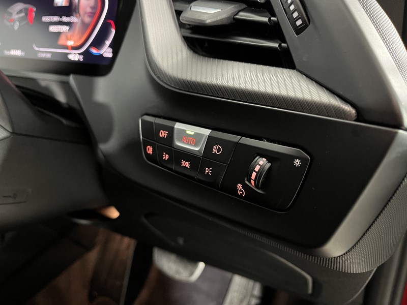 2020 (69) BMW 1 SERIES M135i xDrive 5dr Step Auto 5287437