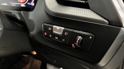 2020 (69) BMW 1 SERIES M135i xDrive 5dr Step Auto 5287437