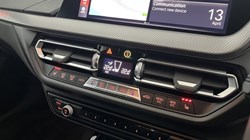 2020 (69) BMW 1 SERIES M135i xDrive 5dr Step Auto 5287448