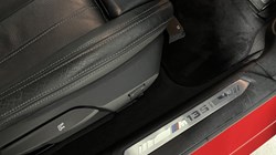 2020 (69) BMW 1 SERIES M135i xDrive 5dr Step Auto 5287435