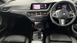 2020 (69) BMW 1 SERIES M135i xDrive 5dr Step Auto 5287420