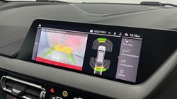 2020 (69) BMW 1 SERIES M135i xDrive 5dr Step Auto 5287434