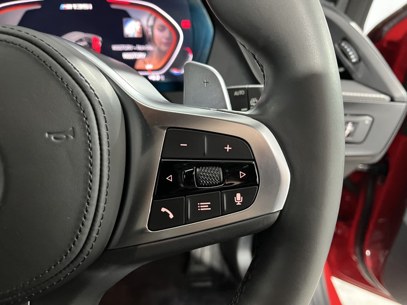 2020 (69) BMW 1 SERIES M135i xDrive 5dr Step Auto 5287440