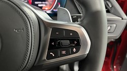 2020 (69) BMW 1 SERIES M135i xDrive 5dr Step Auto 5287440