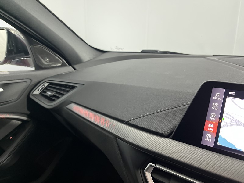 2020 (69) BMW 1 SERIES M135i xDrive 5dr Step Auto 5287443