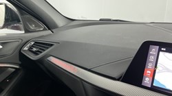 2020 (69) BMW 1 SERIES M135i xDrive 5dr Step Auto 5287443