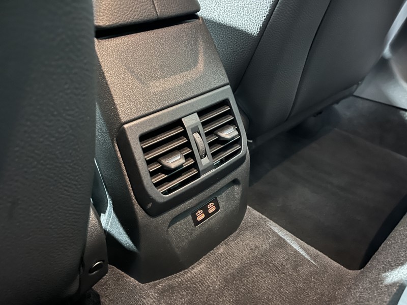 2020 (69) BMW 1 SERIES M135i xDrive 5dr Step Auto 5287456