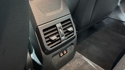 2020 (69) BMW 1 SERIES M135i xDrive 5dr Step Auto 5287456