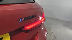 2020 (69) BMW 1 SERIES M135i xDrive 5dr Step Auto 5287462