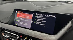 2020 (69) BMW 1 SERIES M135i xDrive 5dr Step Auto 5287447