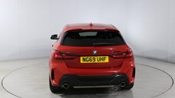 2020 (69) BMW 1 SERIES M135i xDrive 5dr Step Auto 5287431
