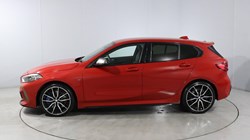 2020 (69) BMW 1 SERIES M135i xDrive 5dr Step Auto 5287467