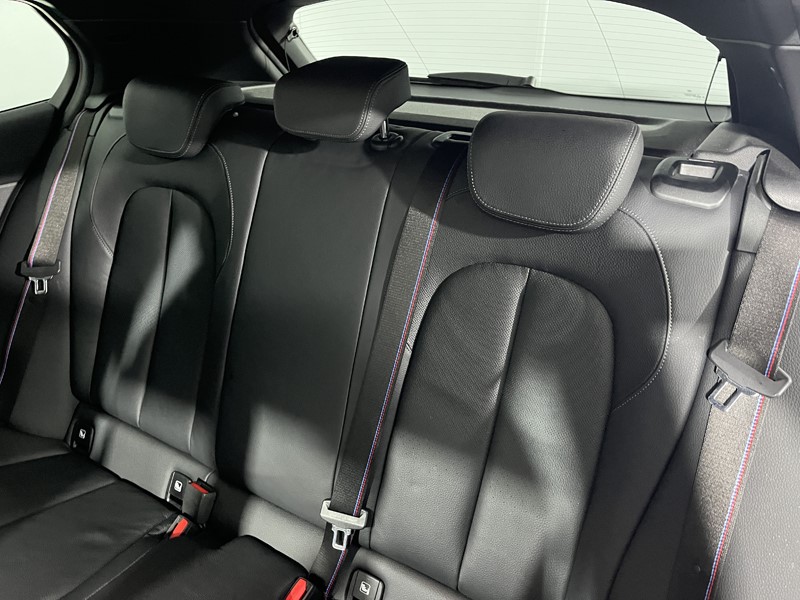 2020 (69) BMW 1 SERIES M135i xDrive 5dr Step Auto 5287428