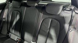 2020 (69) BMW 1 SERIES M135i xDrive 5dr Step Auto 5287428