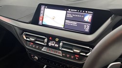 2020 (69) BMW 1 SERIES M135i xDrive 5dr Step Auto 5287424