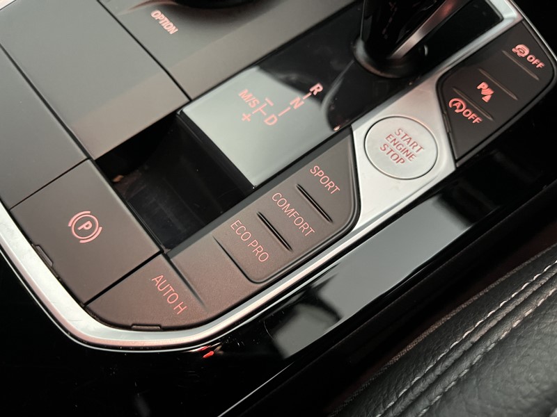 2020 (69) BMW 1 SERIES M135i xDrive 5dr Step Auto 5287451