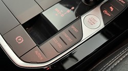 2020 (69) BMW 1 SERIES M135i xDrive 5dr Step Auto 5287451