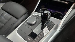 2022 (22) BMW 3 SERIES 320i xDrive M Sport 4dr Step Auto 5281235